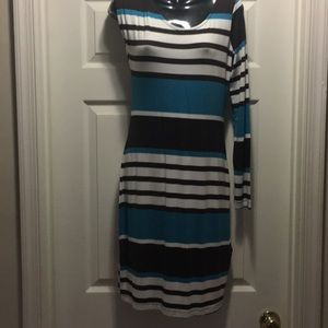 Venus dress